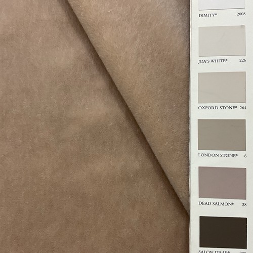Dedar vladamiro mohair - dedar,