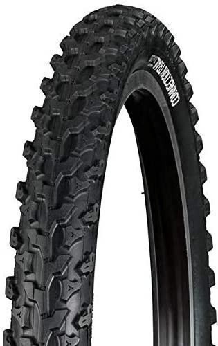 Bontrager connection trail - bontrager,