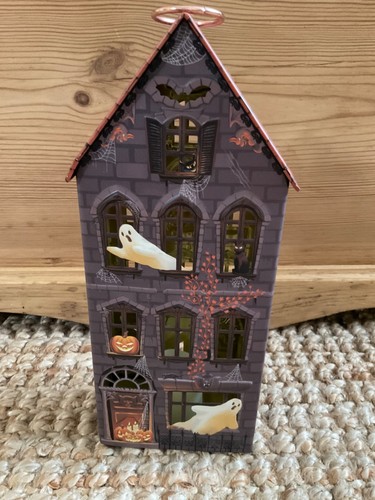 Marks spencer halloween - &,