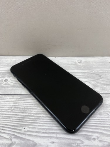 Apple iphone 2020 - apple, se