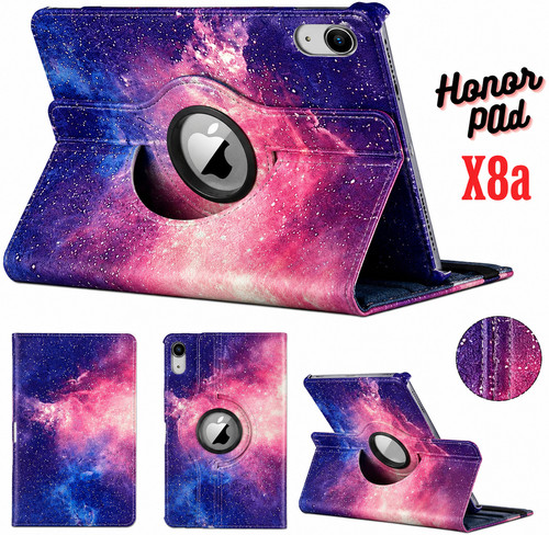 For honor pad - pad, x8a