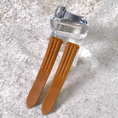 Genuine cartier roadster - genuine,