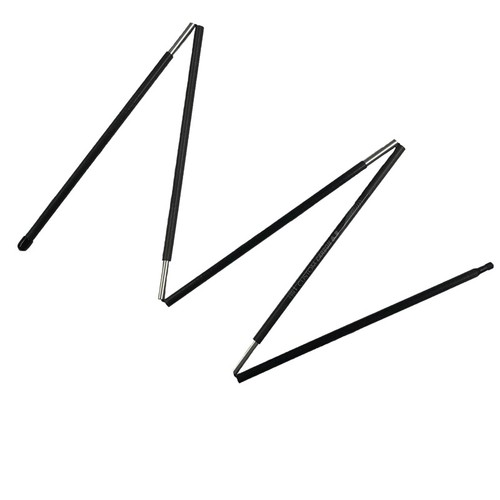 Six moon designs section - six,