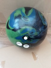 Hammer Scandal Ten Pin Bowling