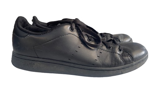 Lonsdale women leyton - lonsdale, women's