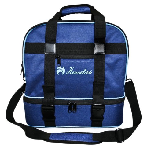 Henselite pro midi - henselite, lawn