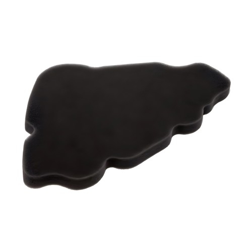 Air filter - air,