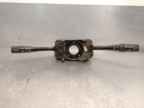 35255st3g01 headlights switch - 35255st3g01,