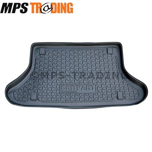 Land rover freelander - land, semi