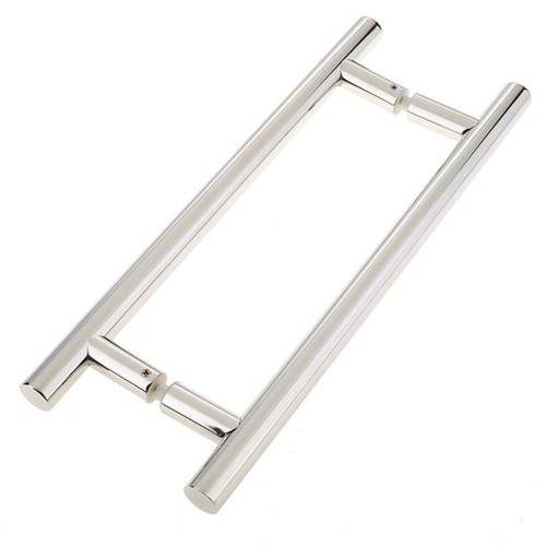 Glass partition panels 10mm - glass,
