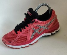 Asics Gel Cumulus Womens