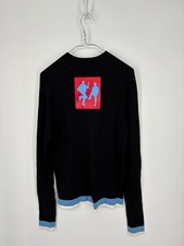 J. Lindeberg Sweater Mens L