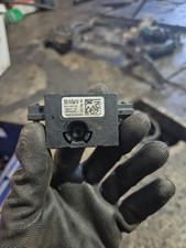 BMW F20 1 SERIES 2012 2013 5DR