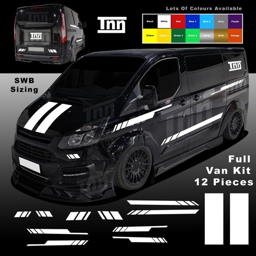 Stickers for ford - stickers,