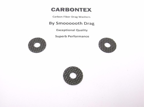 Shimano reel part - reel,