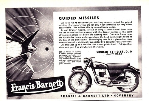 3w6501 vintage advertising - 3w6501,