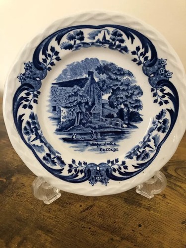 Vintage grindley co - h,