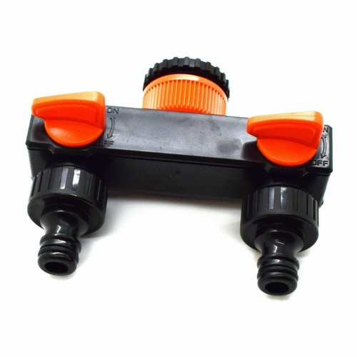 Way garden hose - 2,