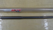 Serdi .3114" Carbide Straight Pilot