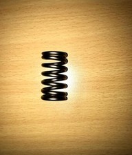 Ford mondeo mk5 high pressure