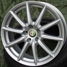 Alfa romeo 159 - 4x,