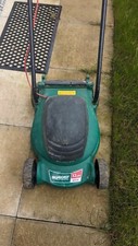 Bosch qualcast 32mm 850w - bosch,