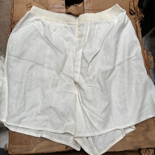 Original british army airtex - original,