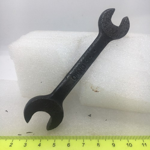 Vintage rare orno - rare, orno,
