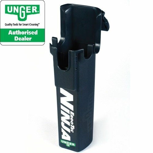Unger ninja bucket belt - unger,