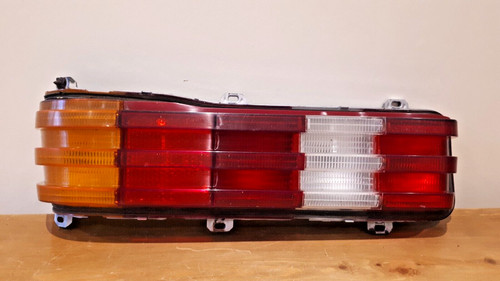 Mercedes w123 200 - w123, 240