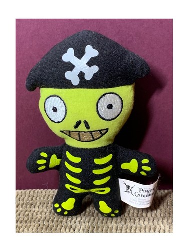 2006 disney pirates the - of,