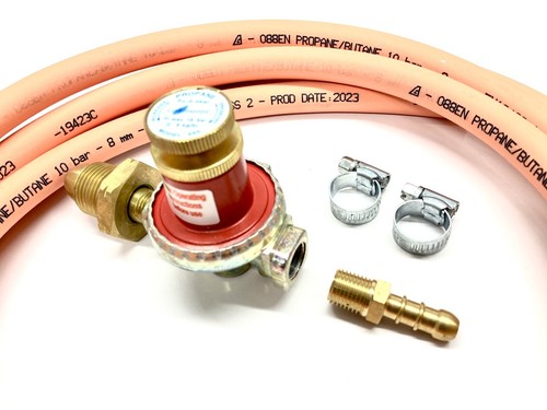 Lpg cylinder propane gas - lpg,