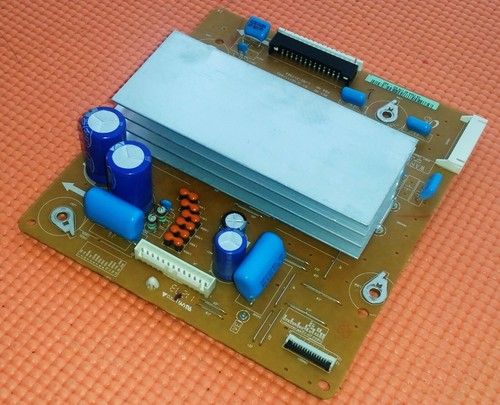 Xsus board for - board, samsung