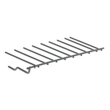 Lamona Dishwasher Lower Basket