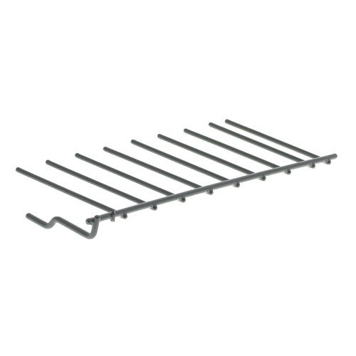 Lamona dishwasher lower basket - dishwasher,