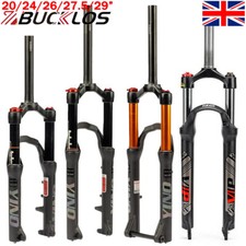 20/24/26/27.5/29" MTB