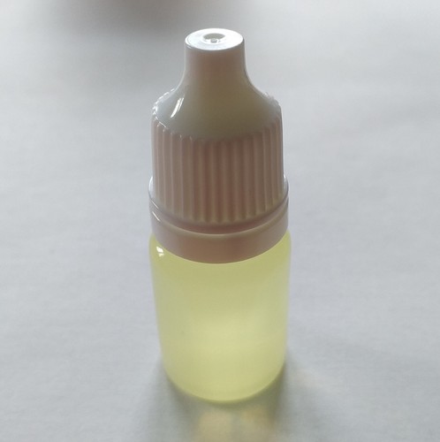 Oil for rega - rega, turntables