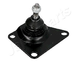 New ball joint - ball, jeep:grand