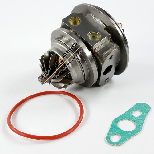 Turbo core for mitsubishi - turbo,
