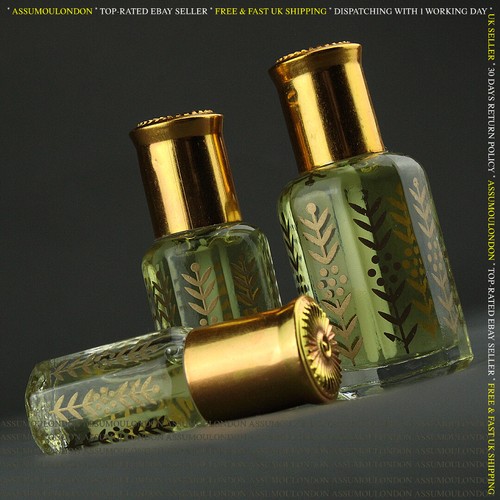 African leather oil - leather, oil-based