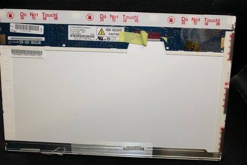 System 3102 4 wxga - ei, 15.4