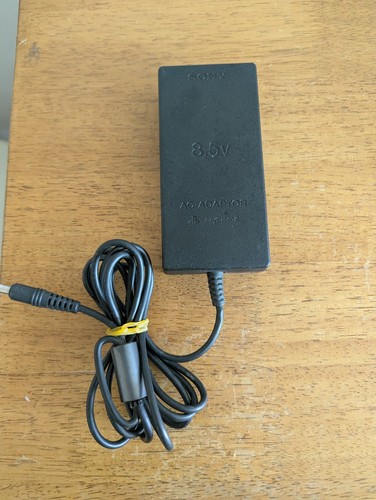 Sony scph 70100 power - scph-70100, supply