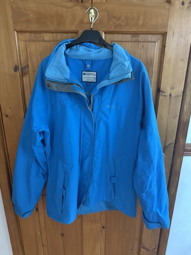Mountain warehouse women - warehouse, women’s