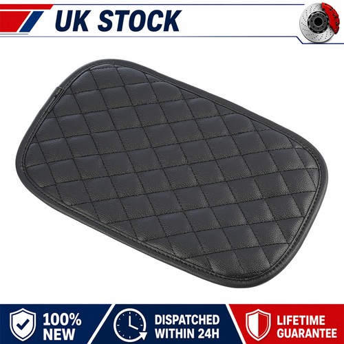 Car armrest cushion - car, cover