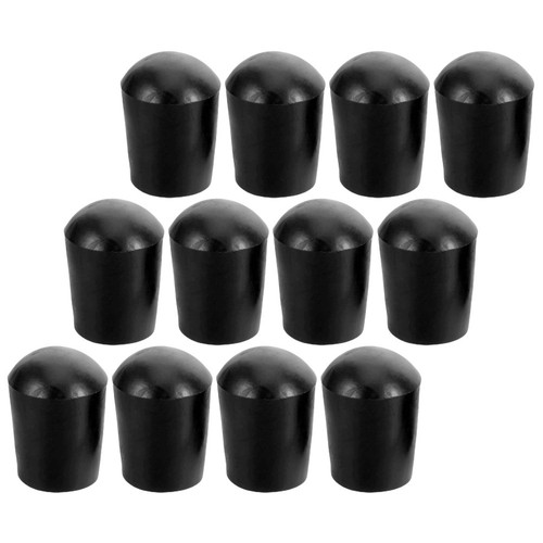 Pcs cello endpin - 24,
