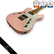 Fender Vintera 70s Telecaster