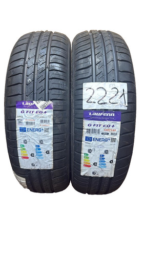 2x155 65r13 73t laufenn fit - g,