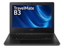 Acer TravelMate B311-32 Laptop