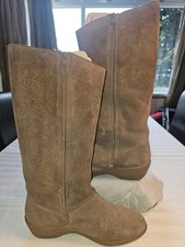 K Clarks Women's Vintage