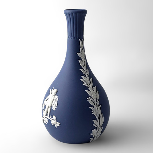Wedgwood jasperware - wedgwood,